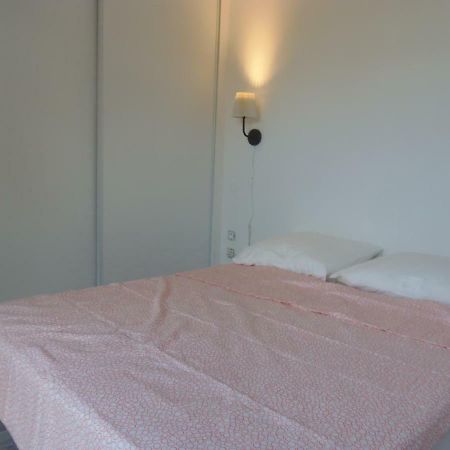 Joli Mazet Entre Montpellier Et Nimes Apartment Aimargues Exterior photo